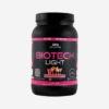 BIOTECH LIGHT 2.2LB FRESA