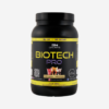BIOTECH STAR 2.2LB CHOCOLATE