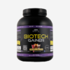 BIOTECH GAINER 4LB FRESA