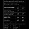 BIOTECH GAINER 4LB FRESA