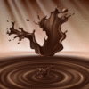 BIOTECH STAR 2.2LB CHOCOLATE