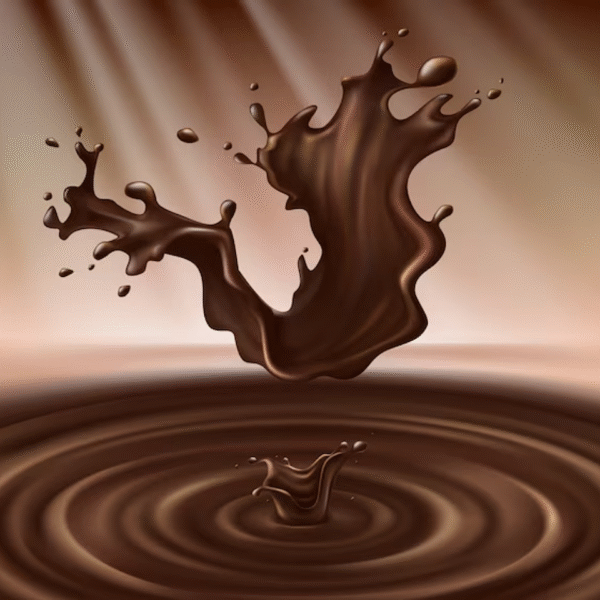 BIOTECH STAR 2.2LB CHOCOLATE