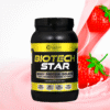 BIOTECH STAR 2.2LB FRESA