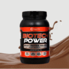 BIOTECH POWER 4LB CHOCOLATE