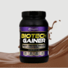 BIOTECH GAINER 4LB CHOCOLATE