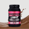 BIOTECH LIGHT 2.2LB CHOCOLATE