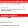 MAX CREATINE 100% 350G