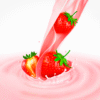 BIOTECH POWER 4LB FRESA