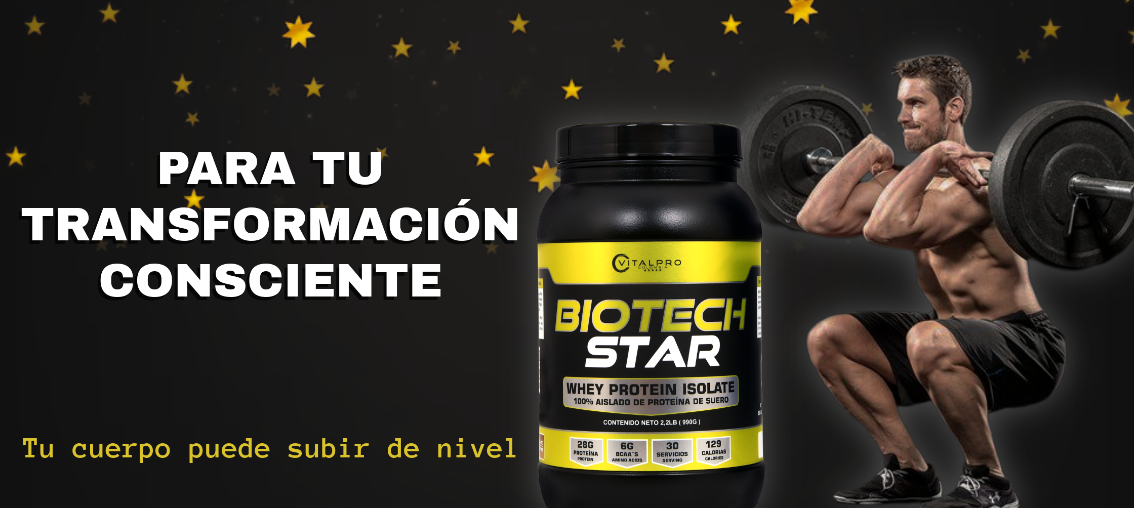 Sin título-10
