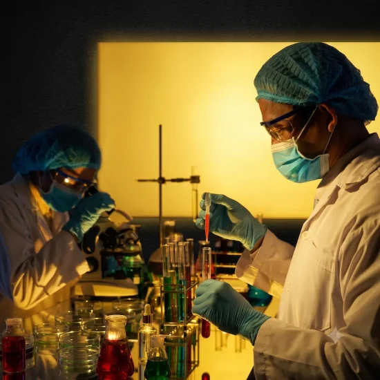 cientificos