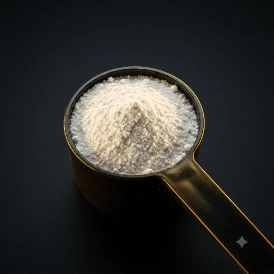 polvo